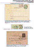 Click to enlarge the image