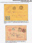 Click to enlarge the image
