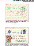 Click to enlarge the image