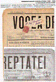Click to enlarge the image