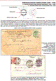 Click to enlarge the image