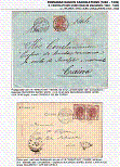 Click to enlarge the image