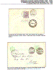 Click to enlarge the image
