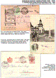 Click to enlarge the image