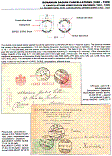 Click to enlarge the image