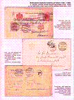 Click to enlarge the image