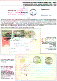 Click to enlarge the image