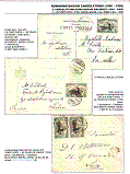 Click to enlarge the image