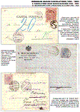 Click to enlarge the image