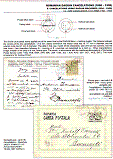 Click to enlarge the image