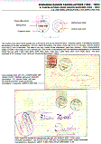 Click to enlarge the image