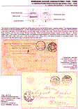 Click to enlarge the image