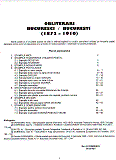 Click to enlarge the image