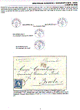 Click to enlarge the image