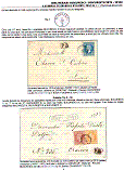 Click to enlarge the image