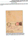 Click to enlarge the image