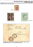 Click to enlarge the image