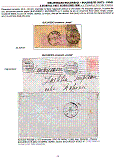 Click to enlarge the image