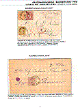 Click to enlarge the image