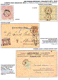 Click to enlarge the image