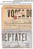 Click to enlarge the image