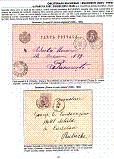 Click to enlarge the image