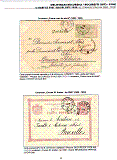 Click to enlarge the image
