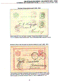 Click to enlarge the image