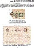 Click to enlarge the image