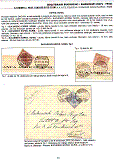 Click to enlarge the image