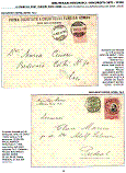 Click to enlarge the image