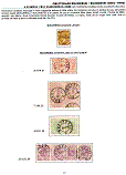 Click to enlarge the image