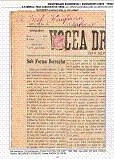 Click to enlarge the image