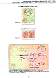 Click to enlarge the image