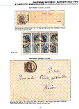 Click to enlarge the image