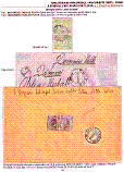 Click to enlarge the image