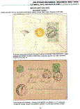 Click to enlarge the image