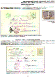 Click to enlarge the image