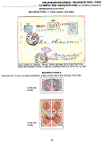 Click to enlarge the image
