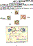 Click to enlarge the image