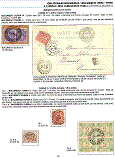 Click to enlarge the image
