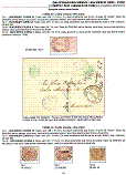 Click to enlarge the image