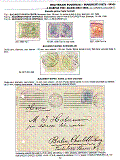 Click to enlarge the image