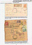 Click to enlarge the image