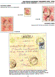 Click to enlarge the image
