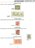 Click to enlarge the image