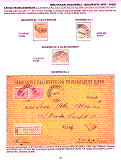 Click to enlarge the image