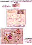 Click to enlarge the image