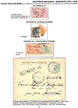 Click to enlarge the image