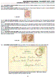 Click to enlarge the image
